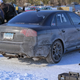 Illustration for article titled Ice Racing: A Beginners Perspective
